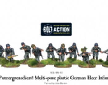 Anglo-Zulu War: British Infantry 1879